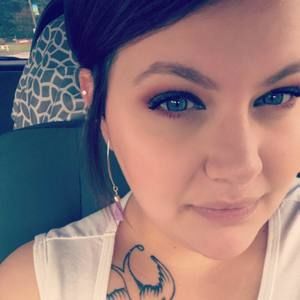 Meet your Posher, Ozan